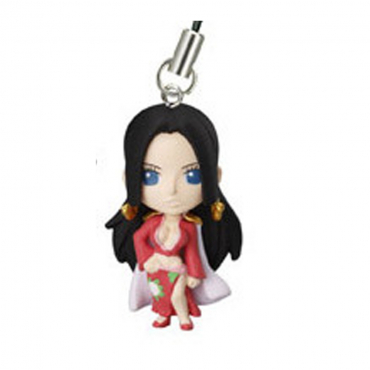 One Piece - Strap Boa Hancock