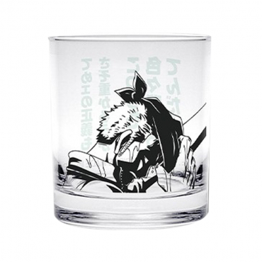 One Piece - Verre Roronoa...