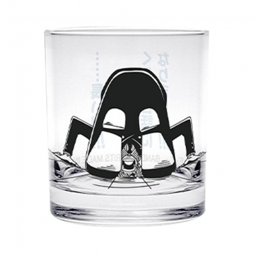 One Piece - Verre Vinsmoke...