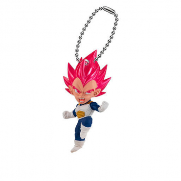 Dragon Ball Super - Strap...