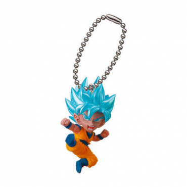 Dragon Ball Super - Strap...