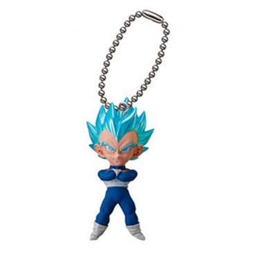 Dragon Ball Super - Strap...