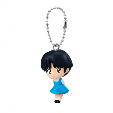 Ranma 1/2 - Strap Tendo Akane