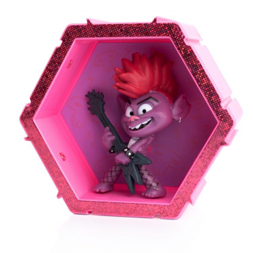 Disney - Figurine Barb Les...