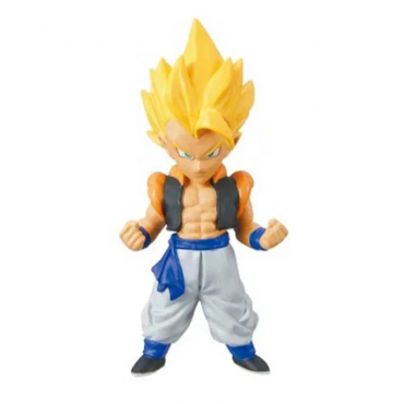 Dragon Ball - Figurine...