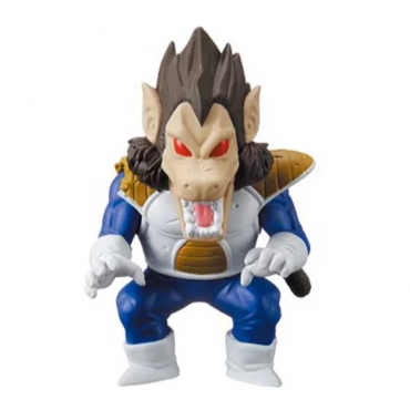 Dragon Ball - Figurine...