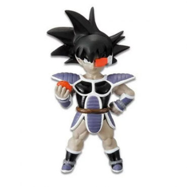 Dragon Ball - Figurine...