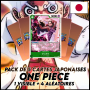 One Piece - Pack De 5...