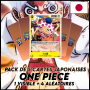 One Piece - Pack De 5...