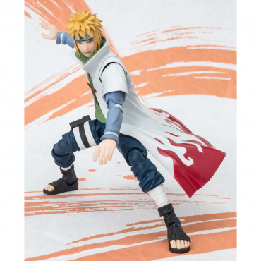 Naruto Shippuden - Figurine...