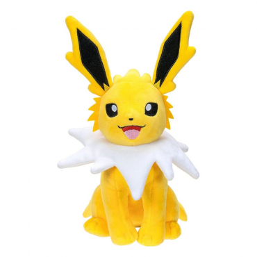 Pokémon - Peluche Voltali