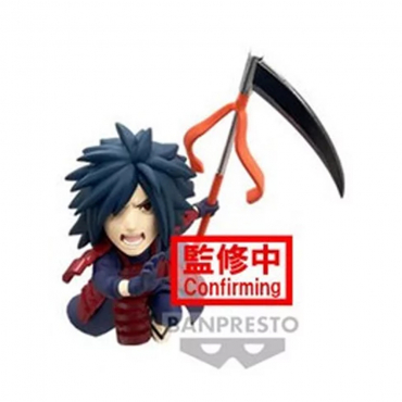 Naruto Shippuden - Figurine...