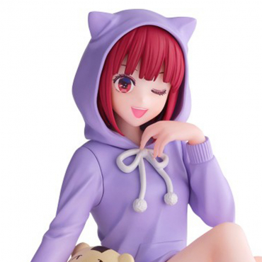 Oshi No Ko - Figurine Kana...