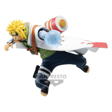 Naruto Shippuden - Figurine...