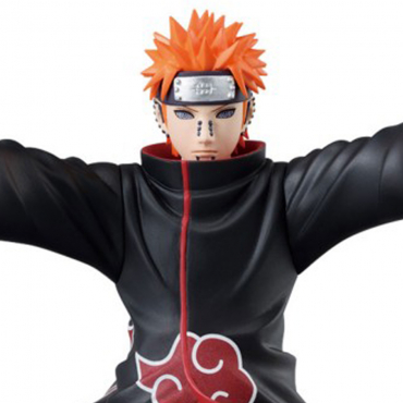 Naruto Shippuden - Figurine...