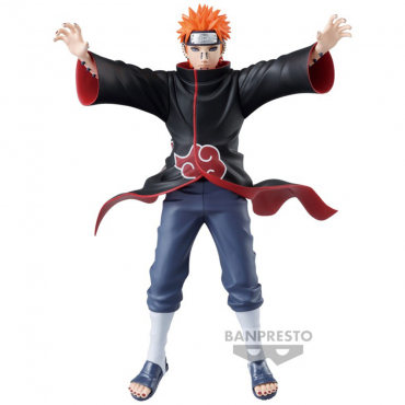 Naruto Shippuden - Figurine...