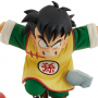 Dragon Ball Z - Figurine...