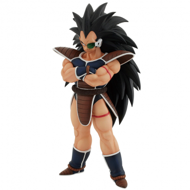 Dragon Ball Z - Figurine...