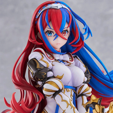 Fire Emblem - Figurine Alear