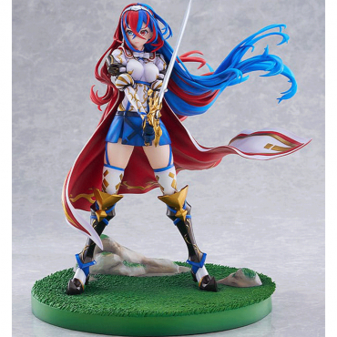 Fire Emblem - Figurine Alear