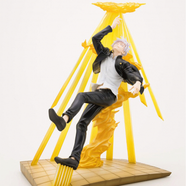 Jujutsu Kaisen - Figurine...