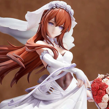 Steins Gate - Figurine...