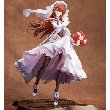 Steins Gate - Figurine...