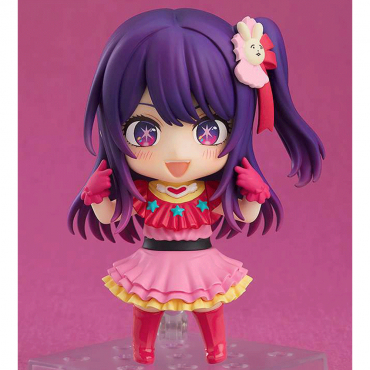 Oshi No Ko - Figurine Ai...