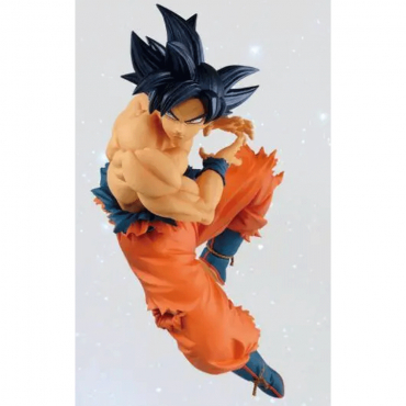 Dragon Ball Z - Figurine...