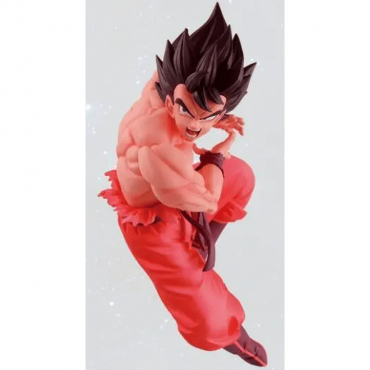 Dragon Ball Z - Figurine...