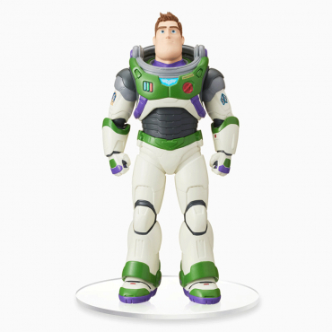 Toy Story Disney Pixar -...