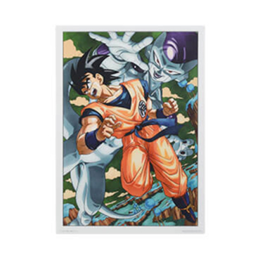 Dragon Ball Z - Set De...