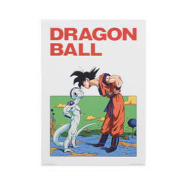 Dragon Ball Z - Set De...