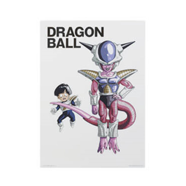 Dragon Ball Z - Set De...