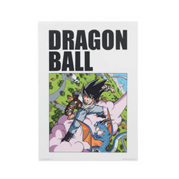 Dragon Ball Z - Set De...