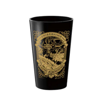 One Piece - Verre Kaido One...