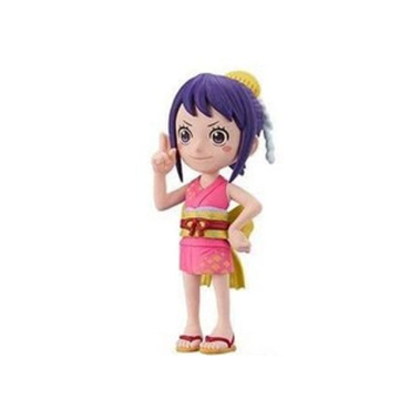 One Piece - Figurine Otama...