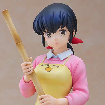 Maison Ikkoku - Figurine...