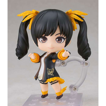 Tekken 8 - Figurine Ling...