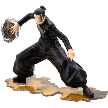 Jujutsu Kaisen - Figurine...