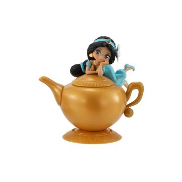 Disney - Mini Figurine...