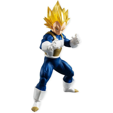 Dragon Ball Z - Figurine...