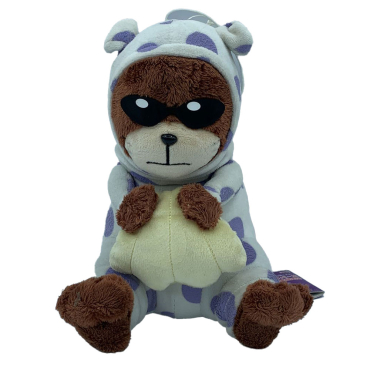 One Piece - Peluche One Piece