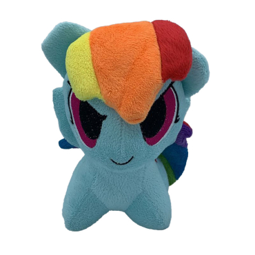 My Little Pony - Peluche...