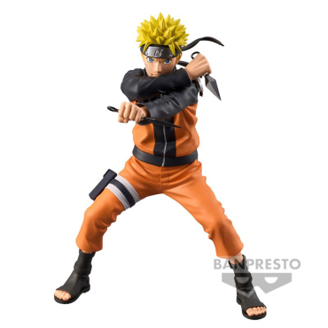 Naruto Shippuden - Figurine...