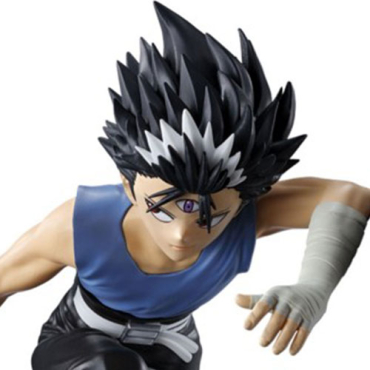 Yu Yu Hakusho - Figurine...