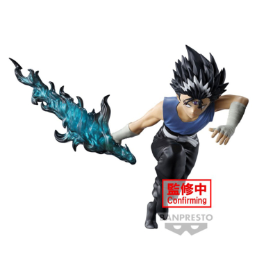 Yu Yu Hakusho - Figurine...