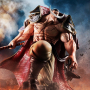 One Piece - Figurine Whitebeard Edward Newgate Portrait Of Pirates 