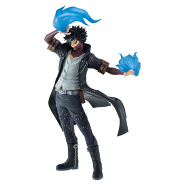 My Hero Academia - Figurine...