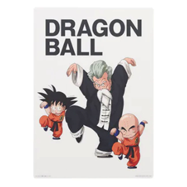 Dragon Ball Z - Set De...